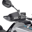 GIVI ABS HAND PROTECTORS 800 IBEX - Driven Powersports