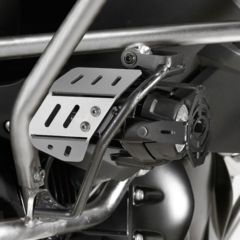 GIVI LP5112 Spotlight Protector for BMW R1200GS ADV