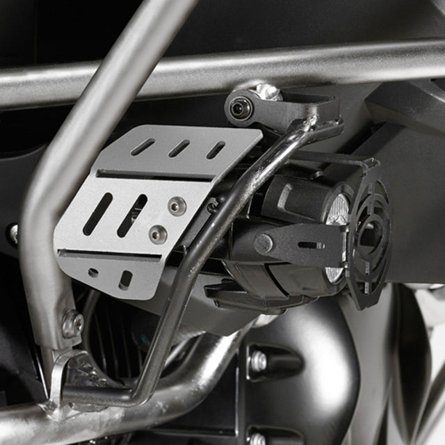 GIVI LP5112 Spotlight Protector for BMW R1200GS ADV