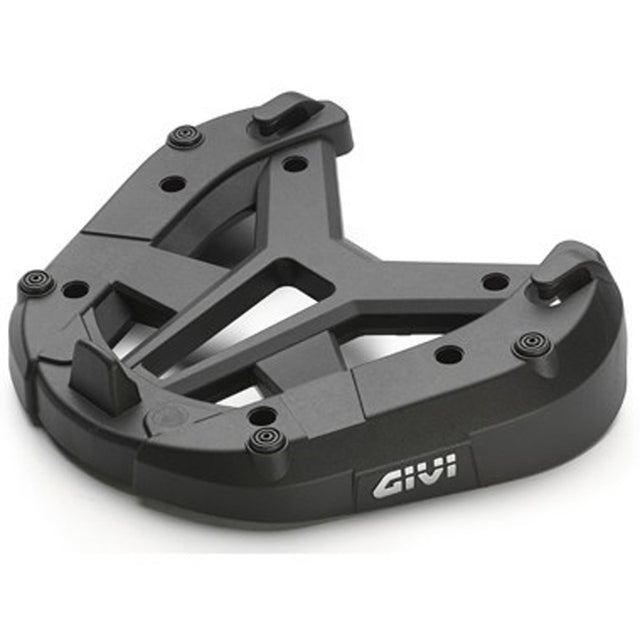GIVI M7 Monokey Top Case Plate