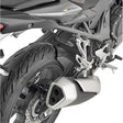 GIVI MG1200 Mudguard/Chain Cover for Honda CB750