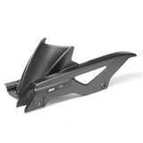 MUDGUARD/CHAIN COVER HONDA CB750 - Driven Powersports