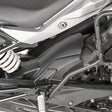 GIVI MG5126 Mudguard/Chain Cover for BMW G310GS