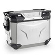 GIVI 40L OBKEVS40AR TREKKER OUTBACK EVO RIGHT SIDE - Driven Powersports
