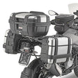 GIVI PL5126 Monokey Side Case Racks for BMW G310GS