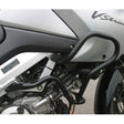 GIVI PL532 Monokey Side Case Racks for Suzuki DL650 V-Strom