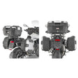 PL ONE-FIT MONOKEY SIDE BRACKET TIGER 900 - Driven Powersports