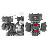 PL ONE-FIT MONOKEY SIDE BRACKET TIGER 900 - Driven Powersports
