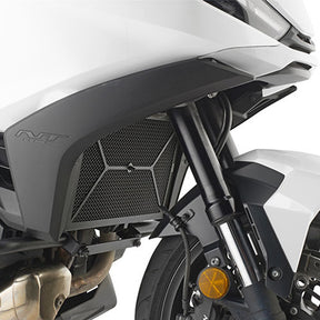 GIVI PR1196 Radiator Guard for Honda NT1100