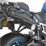 GIVI PX3128 Tech 3 Side Case Racks for Suzuki GSX-S1000GX