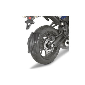 GIVI RM1121KIT Mudflap Mounting Kit for Honda CB500X
