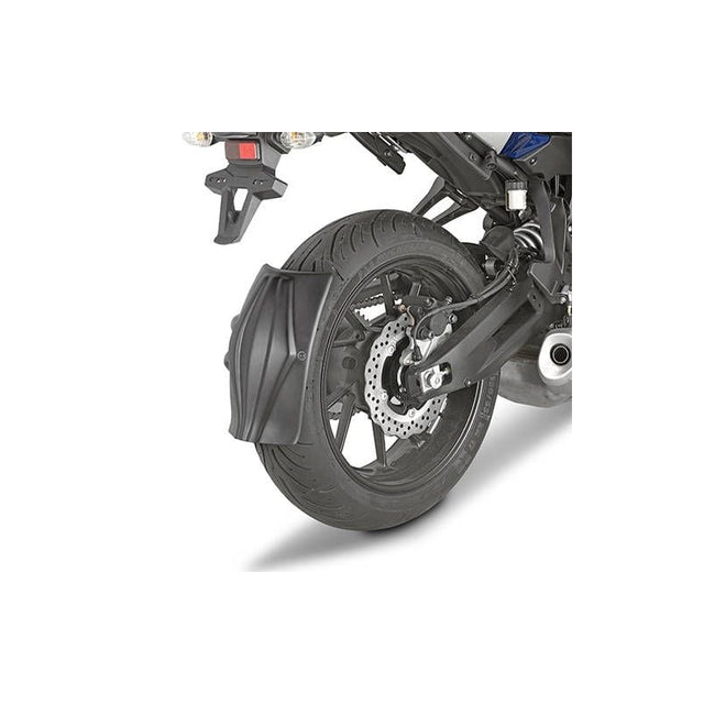 GIVI RM1121KIT Mudflap Mounting Kit for Honda CB500X