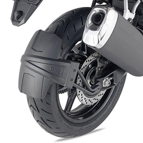 GIVI RM3125KIT Mudflap Mounting Kit for Suzuki DL800 V-Strom