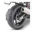 GIVI RM5138KIT Mudflap Mounting Kit for BMW S1000XR