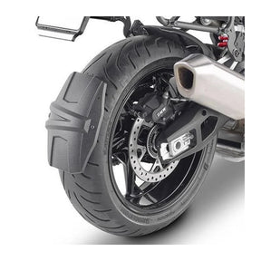 GIVI RM5138KIT Mudflap Mounting Kit for BMW S1000XR