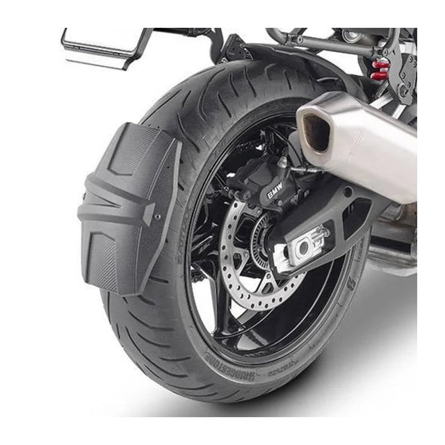 GIVI RM5138KIT Mudflap Mounting Kit for BMW S1000XR