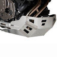GIVI RP2119 Skid Plate for Yamaha XT1200 Super Tenere