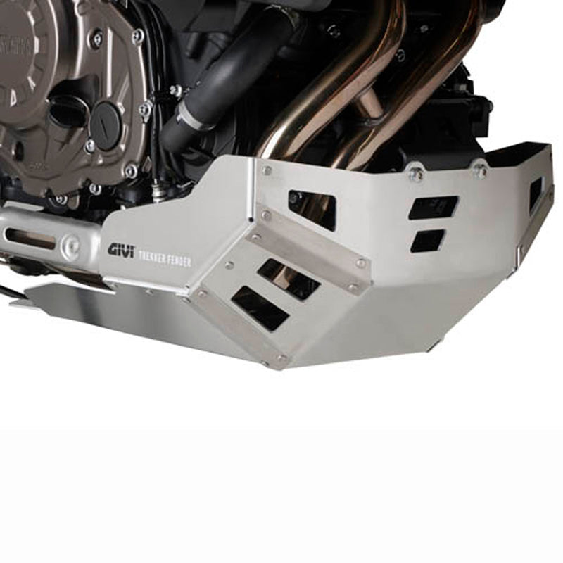 GIVI RP2119 Skid Plate for Yamaha XT1200 Super Tenere