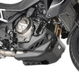 GIVI RP3127 Skid Plate for Suzuki DL800 V-Strom