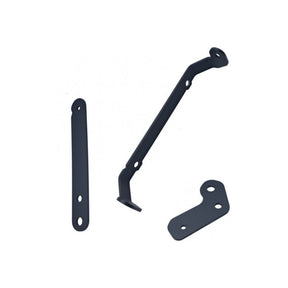 Mounting Kit for RP3127 - Driven Powersports