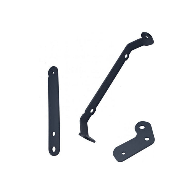 Mounting Kit for RP3127 - Driven Powersports