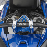 HANDLEBAR RISER R1300GS - Driven Powersports