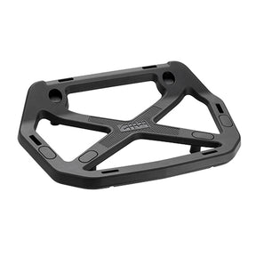 GIVI S150 NYLON UNIVERSAL RACK - Driven Powersports