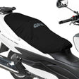 GIVI S210 WATERPROOF SEAT COVER - Driven Powersports