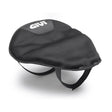 GIVI S230 Seat Cushion