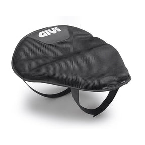 GIVI S230 Seat Cushion