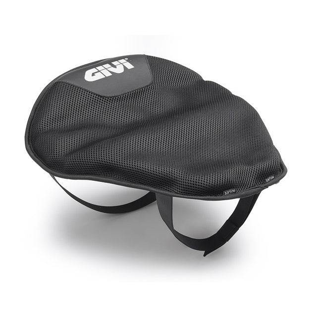 GIVI S230 Seat Cushion