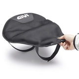 GIVI S230 SEAT CUSHION - Driven Powersports