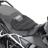 GIVI S230 SEAT CUSHION - Driven Powersports