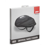GIVI S230 SEAT CUSHION - Driven Powersports