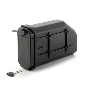 GIVI S250 Plastic Tool Box