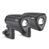 GIVI S312 LED Projectors 2pcs