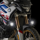 GIVI S312 LED PROJECTORS /2PCS - Driven Powersports