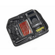 S451 Tire Repair Kit + Compressor - Driven Powersports