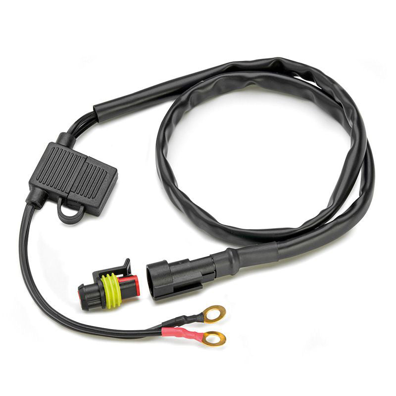 S510CB Cable for S510 & S511 Battery Charger - Driven Powersports