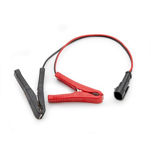 Givi S510 D-Charge Battery Charger