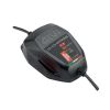 Givi S510 D-Charge Battery Charger