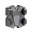 GIVI S921 GPS/Smartphone Clip Holder