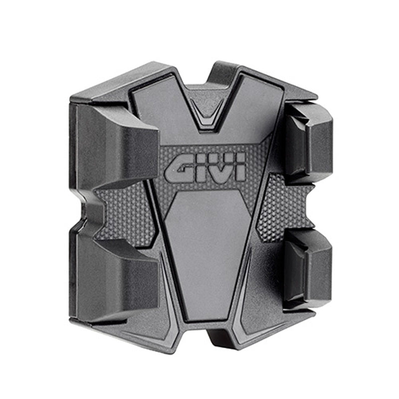 GIVI S921 GPS/Smartphone Clip Holder