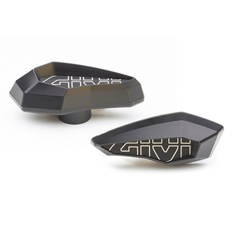 GIVI SLD01 Frame Sliders for Honda CB1000R