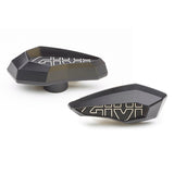 GIVI SLD01 Frame Sliders for Honda CB1000R