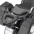 GIVI SR1196 Monolock/Monokey Top Case Rack for Honda NT1100