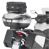 SPECIFIC RACK HONDA NT1100 - Driven Powersports