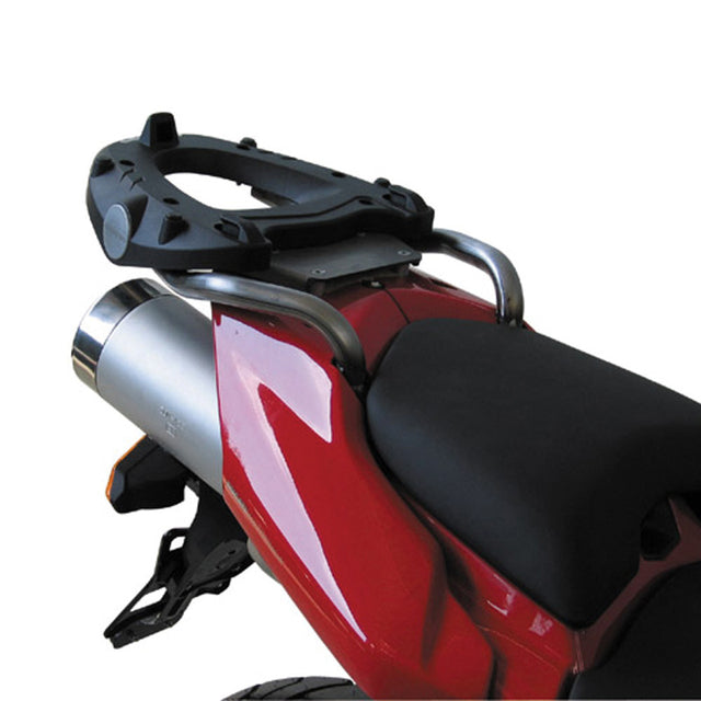 GIVI MONOKEY SPECIFIC RACK MULTISTRADA 1000DS/620 - Driven Powersports