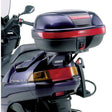 GIVI SR364M Monolock Top Case Rack for Yamaha TMAX 500