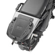 GIVI MONOKEY SPECIFIC RACK KAWASAKI KLR 650 S SM - Driven Powersports